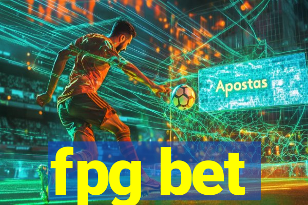 fpg bet